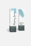Fundamentals 1% Raspberry Extract Moisturiser