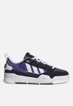 Adidas Original ADI2000