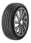 Dunlop 185 65R15 88H SPLM705