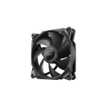 Antec Storm 120MM Case Fan Black Marketplace Brits Bros