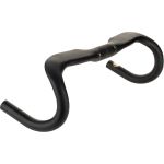 Wcs Carbon Streem II 440MM