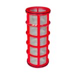 Screen Filter Element For SF20 And SF25