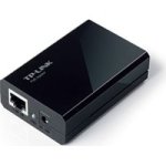 TP-link Poe Injector