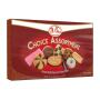 De Vries Choice Assortment 800G