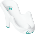 Elly Anatomic Baby Bath Chair
