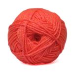Charity Chunky Wool 100GR Squid 9001751