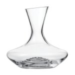 Zwiesel Glas Pollux Red Wine Decanter