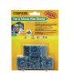 Ultrakill Rat And Mouse Wax Blocks