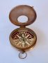 Compass With Lid – 7.5CM