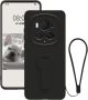 Soft Silicone Phone Case Compatible With Honor Magic 6 Pro
