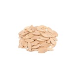 Tork Craft Biscuits 20 Per Box Of 1000 BIS020