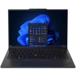 Lenovo Nb X1 Carbon G13 U7 32GB Base 1TB WIN11 Pro 14IN Wuxga Notebook