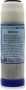 Definitive Water Premium Kdf/gac/crystalife 10 Water Filter Replacement Cartridge