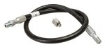 Greenlee 06302 Hose Unit Assembly 1-PACK