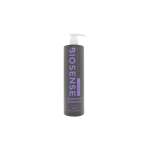 Color Seal Silver Shampoo 1000ML