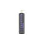 Color Seal Silver Shampoo 1000ML