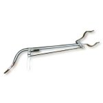 Coal Tongs Lbraaicoal