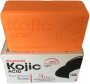 Kojic Acid Soap Kojic