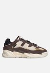 Adidas Original Streetball