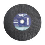Cut Disc Steel 350-2.8-25.4 Eis