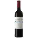 The Introduction Red 750ML - 6
