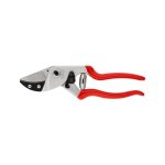 32 Pruning Secateurs Curved Anvil