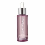Defi Lift Firming Facial Oil 30ML