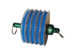 Xplorer Aluminium Tippet Spool Holder
