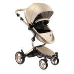 Mima Xari Seat Box