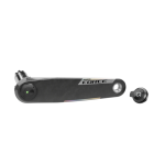 Force E1 Dub Spindle Power Meter Left Arm - 175MM