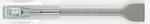 Alpen Sds Max Chisel Wide 50 X400 Mm ALP97805401