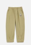 PoP Candy Jogger - Beige