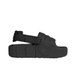 Adidas Adilette 22 Xlg - 5