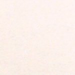 Soft Pastel - Earth Orange 315