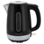 Morphe Morphy Richards Equip Black Jug Kettle 1.7L