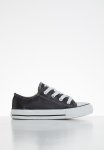 Soviet K Viper Pu - Black