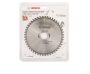 Bosch Circular Saw Blade Eco Line For Wood - 190 X 30 X 2.2/1.4MM 48