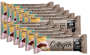 Collagen Bar Chocolate X 12