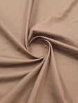 School Tex Cotton