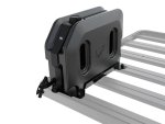 Front Runner Pro Water Tank With Mounting System 20L