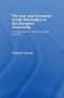 The Law And Consumer Credit Information In The European Community - The Regulation Of Credit Information Systems   Paperback