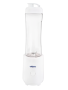 Ottimo White Sport Blender