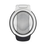 OXO Egg Slicer