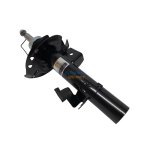 Volvo S60 T4 Front Shock Gas Right 11-15