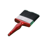 Academy Setter Paint Brush - 100MM - Mica Online
