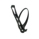 Carbon Glide Bottle Cage