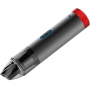V6 Portable Cordless Vacuum Cleaner