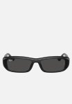 0RB4436D Core - Black
