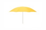 2.0M 190T Poly Nylon Beach Umbrella