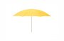 2.0M 190T Poly Nylon Beach Umbrella